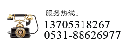 訂購(gòu)濟(jì)南正泰電器熱線(xiàn):13705318267